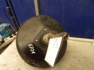 Renault Master and servo 7700308122J