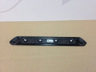 moulding threshold front BMW X3 G01 LCI 8089579