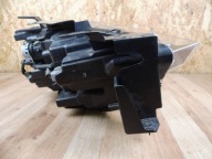 Mazda CX-5 II KF 2021+ LIFT light left front front left KSD6 51 040