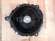 Toyota CHR 2020 LIFT speaker 86160-30E00
