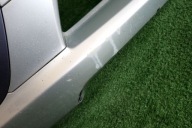SUBARU LEGACY KOMBI 05-09 front bumper front