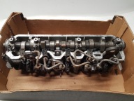 hlava trysky MOTORU VW CRAFTER 2.5 TDI 076103373D