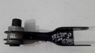 JAGUAR F-PACE Querlenker links heck LAND ROVER JLR1221443