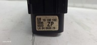 switch switch of the lights OPEL ASTRA III 13100132ZP