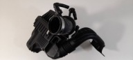 Renault Clio VI Gehäuse filter luft 165000933R (RC8)