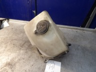Toyota Corolla VIII Behälter Spritzdüse 060351-618