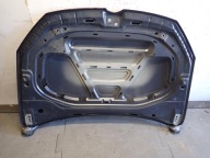 bonnet VW GOLF VII 2012- 5G