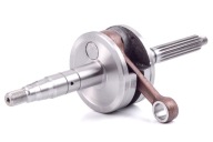 EXACTLY RX-5 KINGWAY YAROX CPI 2T KÉTÜTEMŰ ROBOGÓ FŐTENGELY