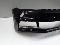 front bumper VW TOURAN 5TA 16- NR 53452