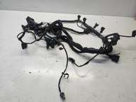 OPEL ADAM bundle motor wiring 1.2 1.4 13451119 B3P