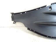 grid of a bumper front front right MERCEDES EQA EQB AMG A2438857301
