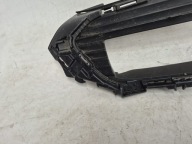 DS4 LIFT 15- pillar console GRILLA 9811437577