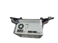 RADIO CD HONDA ODYSSEY IV 39100-TK8-A320