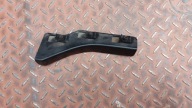 mudguard flap right front TOYOTA PRIUS 15