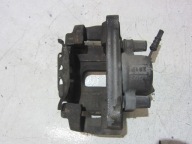 BMW X3 F25 X4 caliper brake right front 6790922