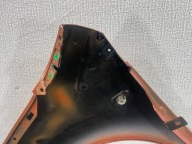 RENAULT TWINGO 2 II 2007-2014 fender right front 8200588325