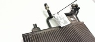 Radiateur climatisation 8D0260401H VOLKSWAGEN PASSAT B5