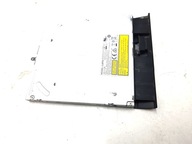 LENOVO B50-30 B50-70 NAPĘD NAGRYWARKA DVD