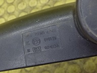 HYUNDAI ATOS PRIME II mirror right