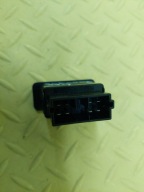 FORD EXPLORER Pulsante Altezza luci F37D13K069AA