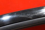 door left front front RB5 HYUNDAI H-1 2 II i800 07-20