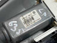 mechanism windows left front 1K0959793C VW Volkswagen Golf V (2004-2009)