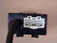 Mitsubishi Outlander III module 8637B750