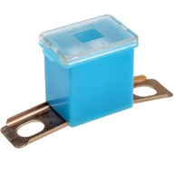 Poistka JapVal Male 48 20A