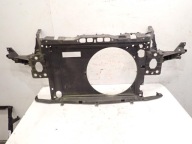 support panel for radiators MINI COOPER R55 R56 R57 2007- 7248799