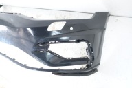 VW GOLF VII LIFT R-LINE 2016- bumper front front 5G0807221LR