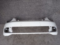 VW NEW BEETLE 11- front bumper front