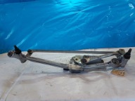 wiper mechanism BMW E91 7161711 front