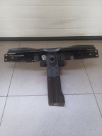 front body wall pillar DACIA DUSTER II 17-24R new