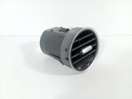 Alfa Romeo 159 06-11 grid air conditioning devices air right left OE 376630