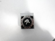 MAYBACH 57 AUDI A8 D3 BMW 5 E60 control unit STARTER ZARNIK XENON D2S 35W