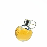 Azzaro Wanted Girl EDP 80ml