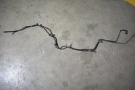 IDEALNY fuel line PORSCHE PANAMERA 971 1