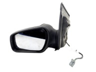 mirror left FORD FOCUS MK II TH-2311-TH-2301 LH