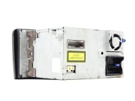 RADIO Navigation EKRAN NAVIGATION PLUS NAVI GPS AUDI TT 8J 08- 8J0035193D
