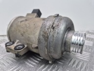 BMW X1 E84 20i water pump N20 7604027 N20B20A