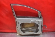 door left front front SZAMPANSKIE FORD KUGA MK1 08-13