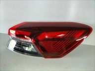 light rear rear part right AUDI Q4 E-TRON 22