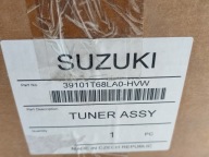 Radio CD SUZUKI SWIFT V 2010-2017 / 3910168LA0HVW