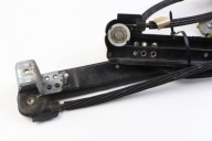 SEAT IBIZA IV 4 6J window regulator front front left 6J4837401H 5 door