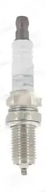 Zapaľovacia sviečka CHAMPION OE208
