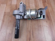 Lexus NX300H steering wheel rod control electrics 89650-78060