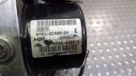 pump control unit ABS 8M51-2C405-EA 10.0960-0141.3 FORD FOCUS MK2 C-MAX MK1