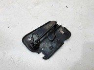 bonnet latch lock RYGIEL right AUDI A3 8V 8V0823186B