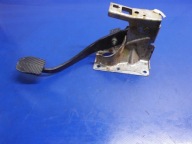 PEDAL freno JEEP COMPASS e 06-15R