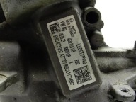 control drag rod servo steering A3 8Y LEON IV GOLF VIII 5WC423051AT